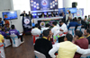 IPL, KPL players most sought after in Mangaluru Premier League auction